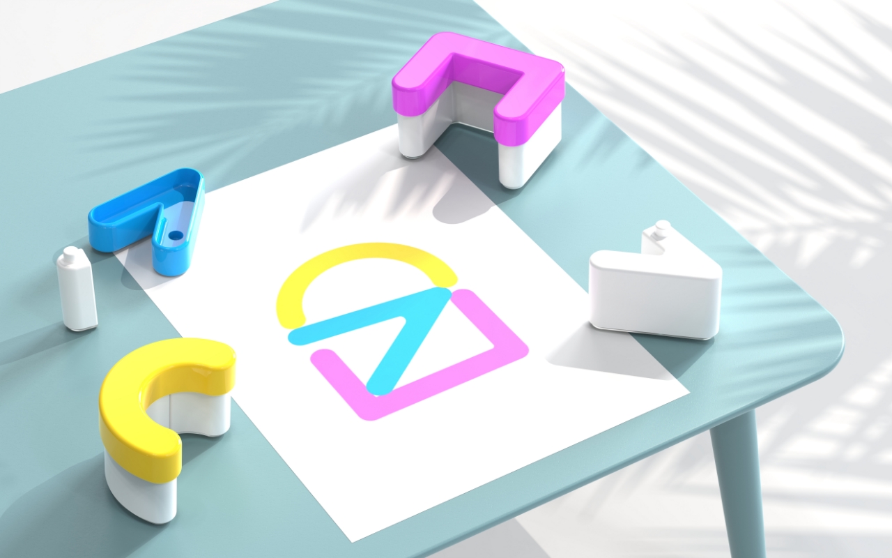 Project 2